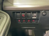 Subaru Outback vaihtoauto