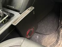 Subaru Outback vaihtoauto