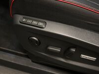 Volkswagen ID. Buzz vaihtoauto