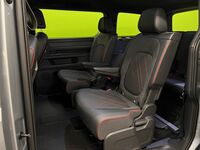 Volkswagen ID. Buzz vaihtoauto
