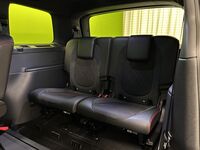 Volkswagen ID. Buzz vaihtoauto