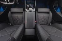 BMW i5 vaihtoauto