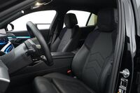 BMW i5 vaihtoauto