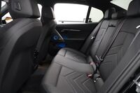 BMW i5 vaihtoauto
