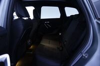 BMW iX1 vaihtoauto