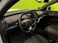 Volvo EX30 vaihtoauto