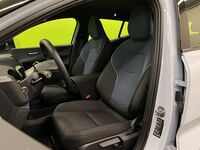 Volvo EX30 vaihtoauto