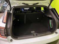 Volvo EX30 vaihtoauto