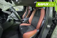 Mazda CX-30 vaihtoauto