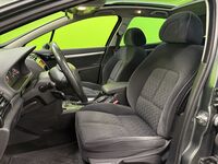 Peugeot 407 vaihtoauto
