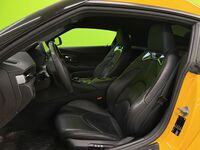 Toyota GR Supra vaihtoauto