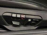 Toyota GR Supra vaihtoauto