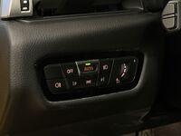 Toyota GR Supra vaihtoauto