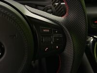 Toyota GR Supra vaihtoauto