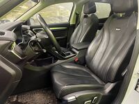 MG Marvel R vaihtoauto