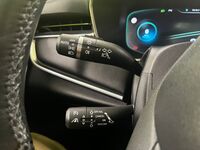 MG Marvel R vaihtoauto