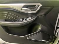 MG Marvel R vaihtoauto