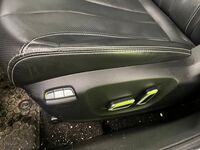 MG Marvel R vaihtoauto