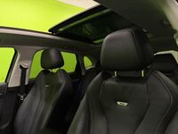 MG Marvel R vaihtoauto