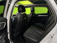 MG Marvel R vaihtoauto