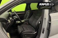 Volvo EX90 vaihtoauto