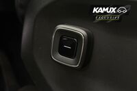 Volvo EX90 vaihtoauto