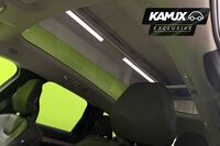 Volvo EX90 vaihtoauto