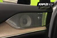 Volvo EX90 vaihtoauto