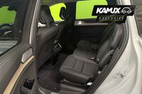 Volvo EX90 vaihtoauto