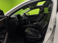 Mazda CX-30 vaihtoauto