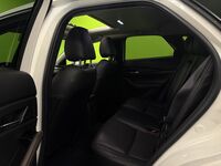 Mazda CX-30 vaihtoauto