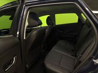 Hyundai KONA Electric vaihtoauto
