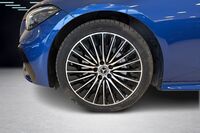 Mercedes-Benz CLE vaihtoauto