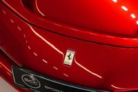 Ferrari SF90 vaihtoauto