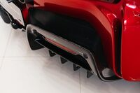 Ferrari SF90 vaihtoauto