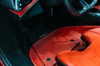 Ferrari SF90 vaihtoauto