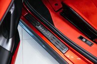 Ferrari SF90 vaihtoauto