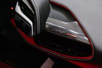 Ferrari SF90 vaihtoauto