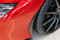 Ferrari SF90 vaihtoauto