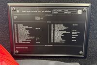 Ferrari SF90 vaihtoauto