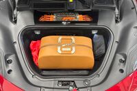 Ferrari SF90 vaihtoauto