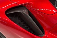 Ferrari SF90 vaihtoauto