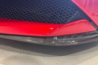 Ferrari SF90 vaihtoauto