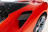 Ferrari 488 vaihtoauto