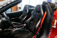 Ferrari 488 vaihtoauto