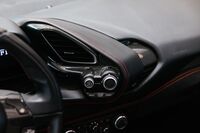 Ferrari 488 vaihtoauto