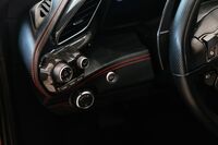 Ferrari 488 vaihtoauto