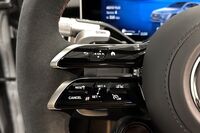 Mercedes-Benz S vaihtoauto