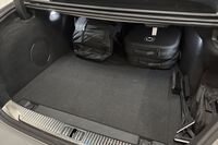 Mercedes-Benz S vaihtoauto