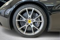 Ferrari California vaihtoauto